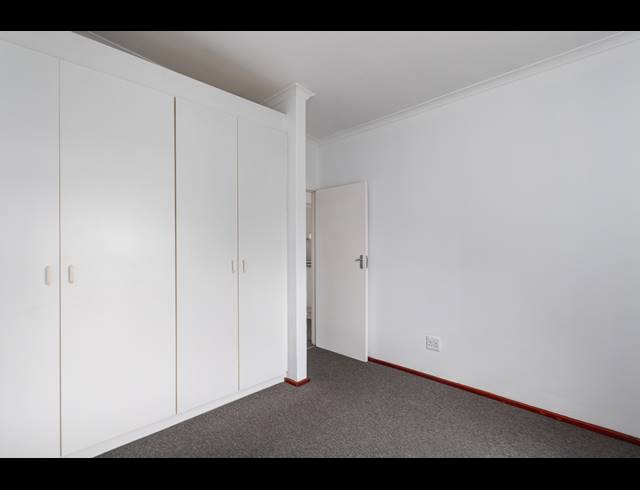 2 BEDROOM APARTMENT FOR SALE IN PARKLANDS